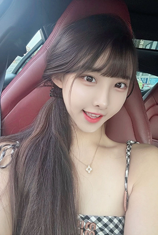 りか
