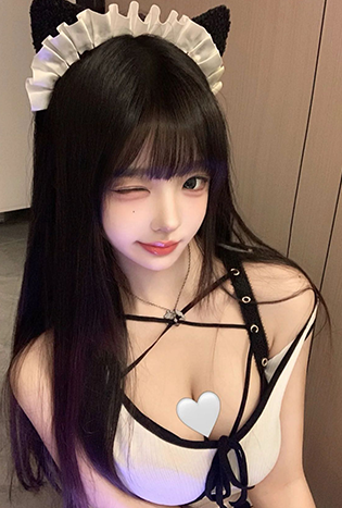 りか